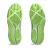 Asics Gel Challenger 14 Padel White/Mauve Women
