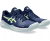 Asics Gel Challenger 14 Allcourt Blue Expanse Women
