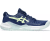 Asics Gel Challenger 14 Allcourt Blue Expanse Women