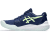 Asics Gel Challenger 14 Allcourt Blue Expanse Women