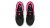 ASICS Gel-Challenger 13 Padel Black/Pink Women