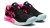 ASICS Gel-Challenger 13 Padel Black/Pink Women