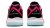 ASICS Gel-Challenger 13 Padel Black/Pink Women