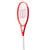 Wilson Clash 100 L V3 Reverse - 2026