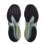 Asics Court FF 3 White/Teal Clay Mens - 2026