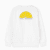 Acqua Limone Kids College White