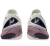 Asics Court FF 3 Soft Oat/Mauve Allcourt Women - 2026