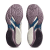 Asics Court FF 3 Soft Oat/Mauve Allcourt Women - 2026