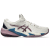 Asics Court FF 3 Soft Oat/Mauve Allcourt Women - 2026