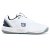 Wilson CourtGlide Padel White/Navy Mens - 2026