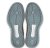 Wilson CourtGlide Padel White/Navy Mens - 2026