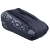 Babolat Court TennisBag Large Black - 2025