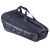 Babolat Court Tennis Bag M Black