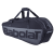 Babolat Court Tennis Bag M Black