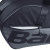 Babolat Court Tennis Bag M Black