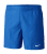 NIKE Victory Shorts 7 tum Blue Mens