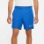 NIKE Victory Shorts 7 tum Blue Mens