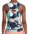 NIKE Printed Victory Tank Women