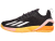 Adidas adizero Cybersonic Black All Court Mens - 2024