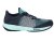 WILSON Kaos Swift Navy AC Women