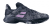 BABOLAT Jet Tere AC Women
