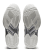 ASICS Solution Speed FF 2 Wh/Bk Women