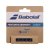 Babolat Pure Drive Grommets x2