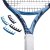 Babolat Pure Drive Grommets x2