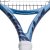Babolat Pure Drive Grommets x2