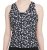 Nike Dri Fit Victory Tank Black Women