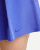 NIKE Club Skirt Purple Women