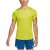 NIKE Court dri-FIT Rafa Challenger Lime
