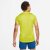 NIKE Court dri-FIT Rafa Challenger Lime