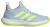 ADIDAS Defiant Generation Blue Women