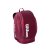 Wilson Defyer Backpack V1 Redline - 2026