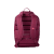Wilson Defyer Backpack V1 Redline - 2026