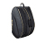 Wilson Defy v1 Padel Bag Black - 2026
