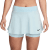 NIKE Court Victory Skirt Ice blue Women