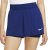 NIKE Court Victory Shorts with Ballpockets Purple