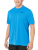 Nike Court drifit Blade Blue Mens