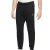 Nike Court Heritage Pants Black Mens