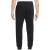 Nike Court Heritage Pants Black Mens
