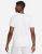 NIKE Court Dri-FIT Rafa White Mens