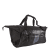 PRINCE Tour Evo Large Duffel Black