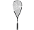 Köp Dunlop Blackstorm squashracket biligt