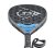 Dunlop FX Pro Padelracket - 2026