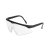 Dunlop Protective Skyddsglasögon Junior 
