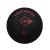 Dunlop Progress Squash Ball 1pk