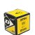 Dunlop pro squashboll