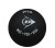 Dunlop Pro Squash Ball 1pk